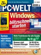 PC-WELT 12/2023