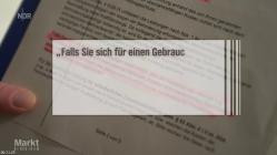 NDR.Markt.2025-12-08.GERMAN.DOKU.HDTV.x264-ConNi