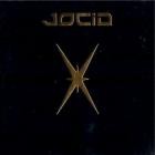 Jocid - Jocid
