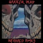 Grateful Dead - Infrared Roses (Live) (1991/2021)