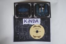 HOLLS-ILL-CD-FLAC-2025-KINDA