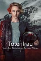 Totenfrau - Staffel 2