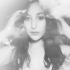 Marissa Nadler - The Path of The Clouds