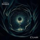 Dead Bees In Bourbon - Crystals