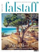 falstaff Schweiz-Ausgabe 04/2026
