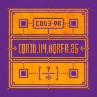 VA - QRD 114 AQRFR 26