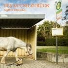 Simon Becker - Texas und zurueck