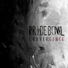 Pridebowl-Convergence-24BIT-48KHZ-WEB-FLAC-2025-FLACCiD