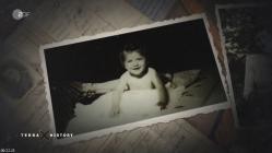 Terra.X.History.Bittbriefe.an.den.Papst.Pius.XII.und.der.Holocaust.GERMAN.DOKU.HDTVRip.x264-TMSF
