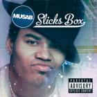 Musab-Slicks Box-16BIT-WEB-FLAC-2007-LSM