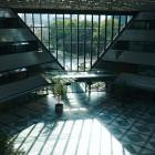 BifuuZONE - The West