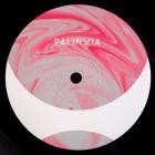 JXTPS-Hypogean EP- PALINOIA009 -24BIT-WEB-FLAC-2023-BABAS