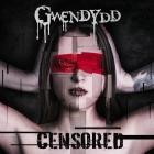 Gwendydd-Censored-24BIT-48KHZ-WEB-FLAC-2022-FLACCiD