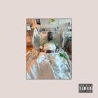 Sylvan LaCue - Depths of a Man : A Memoir by Sylvan LaCue