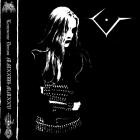 Evil Dungeon Crawler - Lonesome Demos MMXXIII-MMXXV