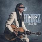 FCG HEEM - Hood Bluez (Deluxe)