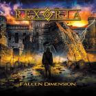 Rexoria-Fallen Dimension-WEB-2026-MARR