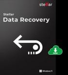 Stellar Data Recovery v12.4.0.0 (x64)