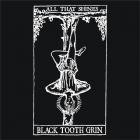 Black Tooth Grin - - All That Shines  