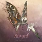 Slow Goat - Where the Wisest Fear to Tread