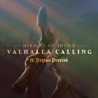 Miracle Of Sound feat  Peyton Parrish - Valhalla Calling Duet Version