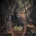 Ov Ruin - The Hollow Reign