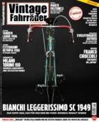 Vintage Fahrraeder 04/2026