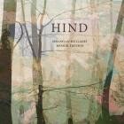 Sebastian Mullaert x Henrik Frendin - Hind