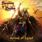 Symphony of Destiny - Heroes of Egypt