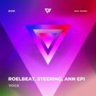 RoelBeat and Steering ft Ann Epi - Voice