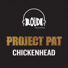 Project Pat-Chickenhead-16BIT-WEB-FLAC-2000-SHHHHHH
