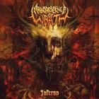 Arborescence of Wrath - Inferno