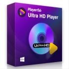 PlayerFab v7.0.2.3 Ultra HD