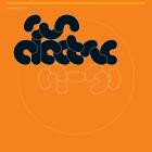 Sun Electric-Episodes- ASGDE055 -24BIT-WEB-FLAC-2026-BABAS