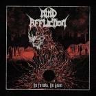 Mind Affliction - No Future, No Light