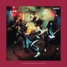 Kiss-Alive-Remastered 50th Anniversary Super Deluxe Edition-WEBMARR