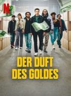 Der Duft des Goldes