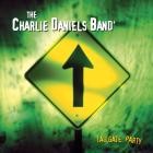 The Charlie Daniels Band - Tailgate Party