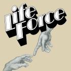 Life Force & Strawberry - Life Force