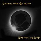 The Bouncing Souls-Born To Be-24BIT-44KHZ-WEB-FLAC-2026-FLACCiD