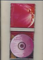 Giorgia Fumanti - From My Heart