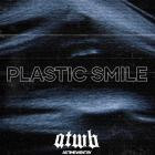 As Time Went By - Plastic Smile