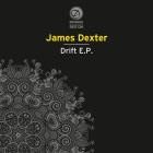 James Dexter-Drift- DES136 -24BIT-WEB-FLAC-2017-BABAS