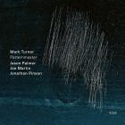 Joe Martin x Mark Turner x Jason Palmer x Jonathan P - Patternmaster