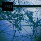 Radius - Interpolation Tapes [restoration Zero]