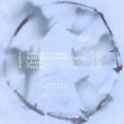 Aitch - GTEP07