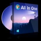 DVDFab v13.0.1.6 (x64) All in One