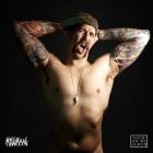 Karl Kill - SUCK ON MY ALBUM