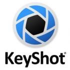 Luxion KeyShot Enteprise 2025.2.0 14.1.0.154 (x64)