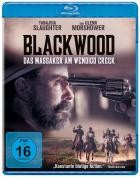 Blackwood